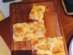 -Ambra Haus琥珀屋精酿餐厅(宝山店)