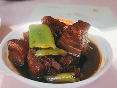 -蘭心餐厅(进贤路店)