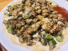 -福祥厦门小馆(舟孟北路店)