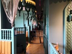 -驿楼兰·新疆菜(火车站店)