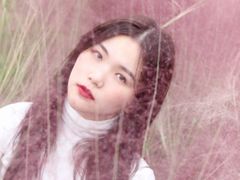 -白鹭湾湿地公园