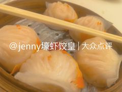 -万山楼海鲜酒家·二十三年老字号