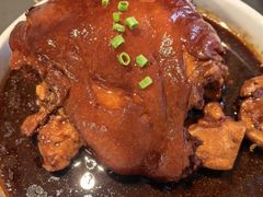 -走马楼饭庄(慈城古县城店)