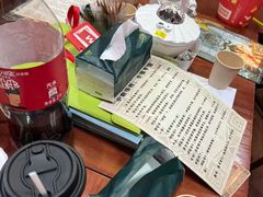 -剧狐剧本杀·月球探案馆(人民广场1号店)