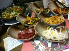 -福照楼汽锅鸡·云南菜(护国路店)