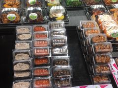 -池田寿司·4H鲜作(西直门凯德华联店)
