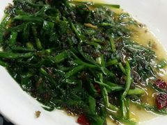 -春盛渔府(牛首山店)