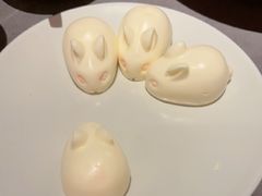 -三江里·宜宾川菜(亚运村店)