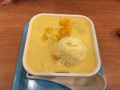 -满记甜品(南京虹悦城三店)