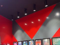 -Xcape异时刻密室逃脱魔法互动(瑞虹天地太阳宫店)