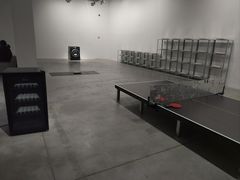 -上海油画雕塑院