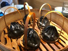 -南小馆(迪士尼小镇店)