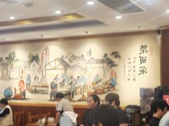 -老雒阳面馆·水席·洛阳菜(王城路店)