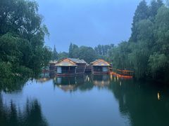 -乌镇望津里精品酒店