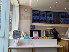 -美颐美·鲍汁排骨饭(龙华百佳华店)