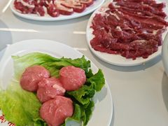 -乌记鲜活牛肉城(金砂东路店)