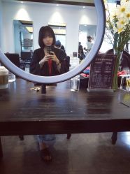 -凯博K-boom Hair Salon
