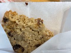 -赛百味SUBWAY(长宁龙之梦店)