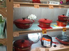 -Olé精品超市(重庆观音桥店)