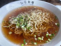 -孙家面馆(淮海第一城店)