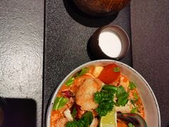 -FOOOO CITY CLUB 孚乐里音乐西餐酒吧(来福士店)