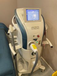 -郑荃丽格医疗美容