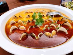 -东方印象大酒楼(拱北店)