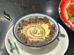 -头牌小厨·福田大排档(石厦店)