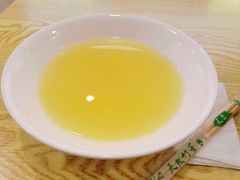 -王菊美食街