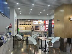 -茶百道(人信汇店)