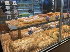 -原麦山丘(超极合生汇店)