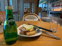 -重庆解放碑威斯汀酒店