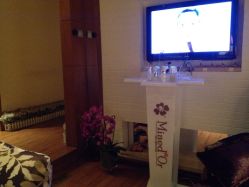 TIME SPA-TIME SPA科技美肤机构