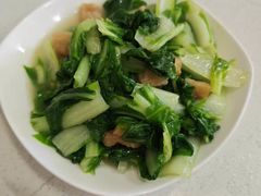 -二扁私房面馆(崂山路店)