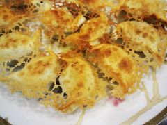 -石老头关东饺子王·东北菜(嘉华鑫城店)