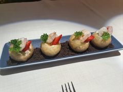 -俄士厨房(时代天街店)