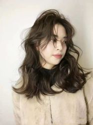 -ASG Hair Salon烫染·接发