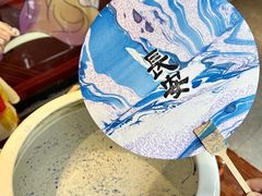 -唐猫庭院·千年陕菜(大唐不夜城店)