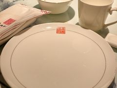 -潇湘甲鱼村(清河店)