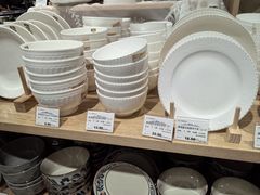 -胖东来生活广场(健康路店)