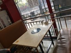 -晓林火锅(安定门店)