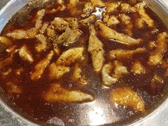 -大众酸菜鱼(梨花巷总店)