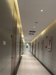 -深圳米兰柏羽医疗美容医院