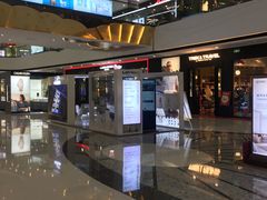 -万达茂商场(南京仙林店)
