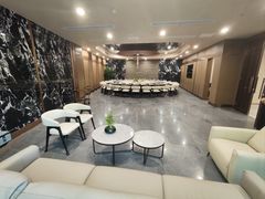 -小八仙·八方(移民广场店)