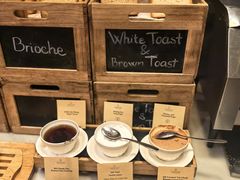 -芽庄喜来登水疗酒店