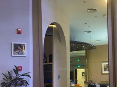 -斯普汇生蚝牛排馆(中骏世界城店)