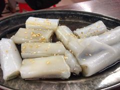 -陈老添美食店(宝华路店)