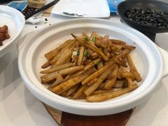 -旺顺阁鱼头泡饼(小红门店)