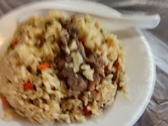 -绿野餐厅(上海动物园店)